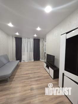 2-к квартира, на длительный срок, 65м2, 9/9 этаж