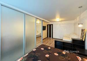 2-к квартира, на длительный срок, 72м2, 2/12 этаж