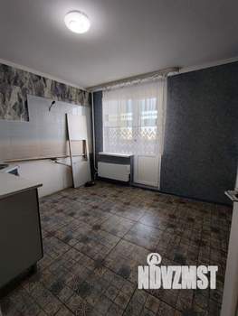 2-к квартира, на длительный срок, 74м2, 9/12 этаж