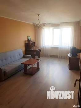 2-к квартира, на длительный срок, 67м2, 8/16 этаж