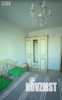 2-к квартира, на длительный срок, 60м2, 2/16 этаж