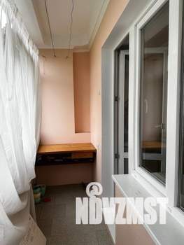 3-к квартира, на длительный срок, 65м2, 5/5 этаж