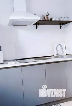 1-к квартира, на длительный срок, 42м2, 6/16 этаж