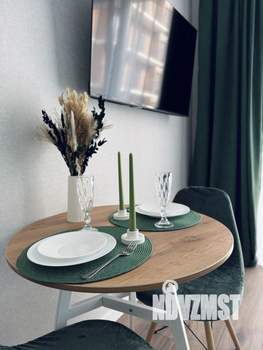 Студия квартира, на длительный срок, 22м2, 6/16 этаж