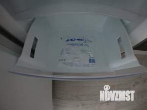 1-к квартира, посуточно, 36м2, 11/17 этаж