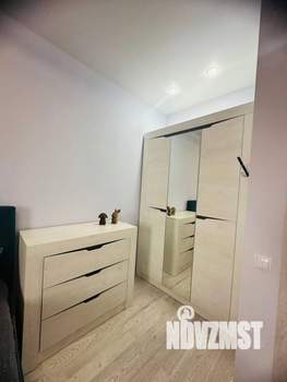 2-к квартира, на длительный срок, 51м2, 5/10 этаж