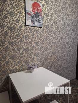 2-к квартира, посуточно, 65м2, 1/1 этаж