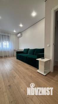 1-к квартира, на длительный срок, 32м2, 10/20 этаж