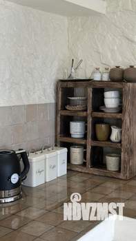 Студия квартира, на длительный срок, 28м2, 10/25 этаж