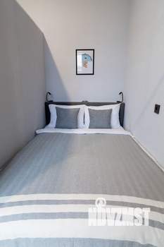 Студия квартира, посуточно, 26м2, 16/16 этаж