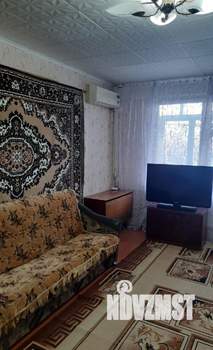 2-к квартира, на длительный срок, 60м2, 6/9 этаж