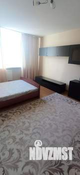 2-к квартира, на длительный срок, 56м2, 16/16 этаж