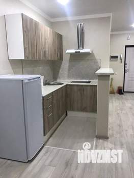 2-к квартира, на длительный срок, 50м2, 10/21 этаж