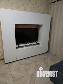 Студия квартира, на длительный срок, 28м2, 9/10 этаж