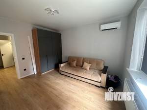 2-к квартира, на длительный срок, 62м2, 8/24 этаж