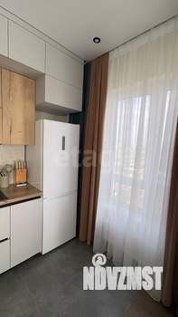 3-к квартира, на длительный срок, 78м2, 19/22 этаж