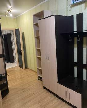 2-к квартира, на длительный срок, 75м2, 15/16 этаж