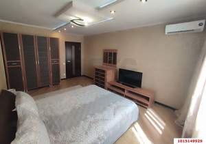 2-к квартира, на длительный срок, 65м2, 2/18 этаж