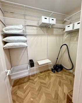 1-к квартира, на длительный срок, 35м2, 5/16 этаж