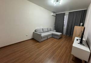 2-к квартира, на длительный срок, 50м2, 2/19 этаж