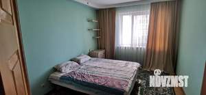 3-к квартира, на длительный срок, 55м2, 8/11 этаж