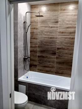 2-к квартира, на длительный срок, 40м2, 4/16 этаж