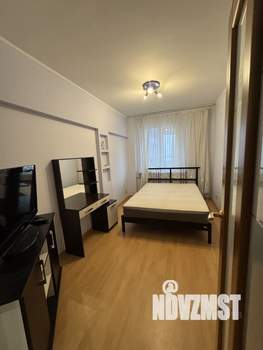 2-к квартира, на длительный срок, 65м2, 7/9 этаж