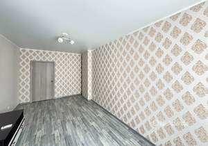 1-к квартира, на длительный срок, 44м2, 11/16 этаж