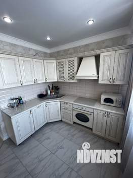 3-к квартира, на длительный срок, 100м2, 11/12 этаж