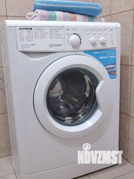 Студия квартира, на длительный срок, 25м2, 5/14 этаж