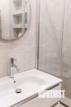 2-к квартира, на длительный срок, 49м2, 6/16 этаж