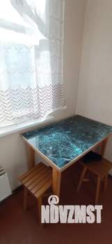 1-к квартира, на длительный срок, 35м2, 6/12 этаж