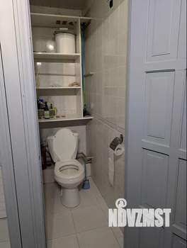 1-к квартира, на длительный срок, 35м2, 4/9 этаж