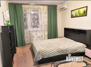 2-к квартира, на длительный срок, 77м2, 17/20 этаж