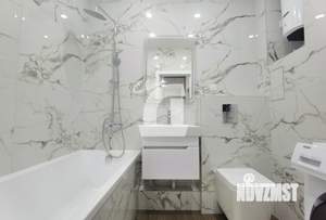1-к квартира, на длительный срок, 30м2, 8/9 этаж
