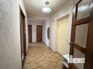 2-к квартира, на длительный срок, 52м2, 6/9 этаж