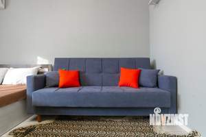 2-к квартира, посуточно, 70м2, 1/1 этаж