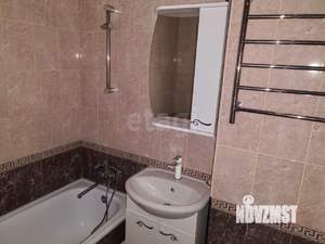 2-к квартира, на длительный срок, 65м2, 5/16 этаж