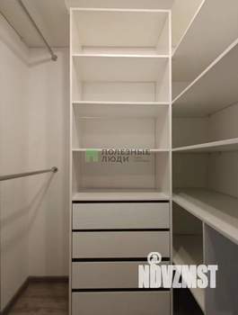 2-к квартира, на длительный срок, 60м2, 3/9 этаж