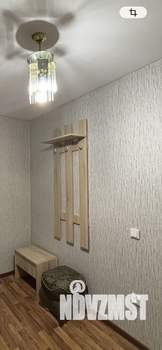 2-к квартира, на длительный срок, 57м2, 11/16 этаж