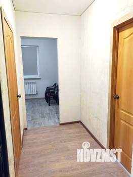 1-к квартира, на длительный срок, 38м2, 5/10 этаж