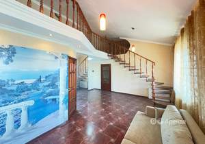 2-к квартира, на длительный срок, 57м2, 4/4 этаж