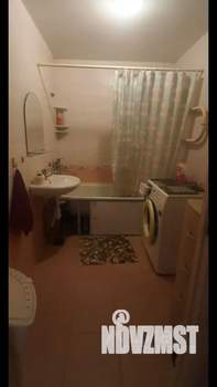 2-к квартира, на длительный срок, 63м2, 1/16 этаж