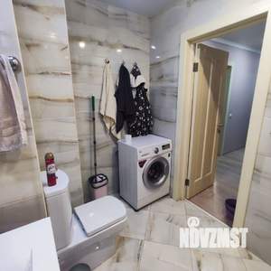 2-к квартира, на длительный срок, 74м2, 10/18 этаж