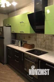 2-к квартира, на длительный срок, 59м2, 6/13 этаж