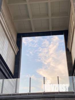 3-к квартира, на длительный срок, 150м2, 15/24 этаж