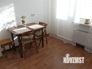 1-к квартира, на длительный срок, 42м2, 15/16 этаж