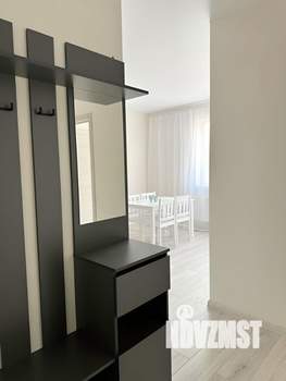 2-к квартира, на длительный срок, 50м2, 8/9 этаж
