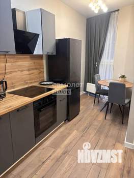 2-к квартира, на длительный срок, 48м2, 9/16 этаж