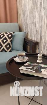 Студия квартира, посуточно, 24м2, 10/10 этаж